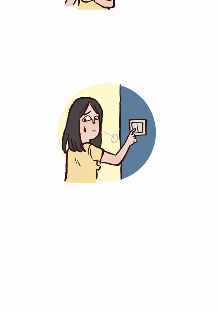 My Giant Nerd Boyfriend - 148 - 67e9e91ab144b.webp
