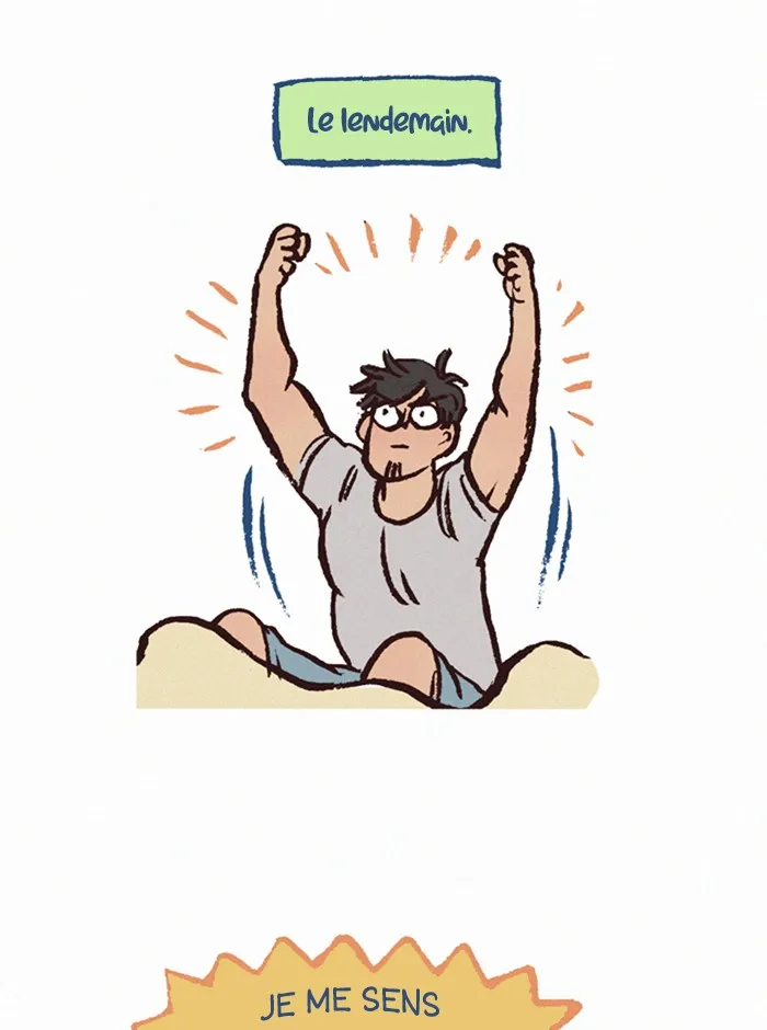 My Giant Nerd Boyfriend - 148 - 67e9e91ac992a.webp