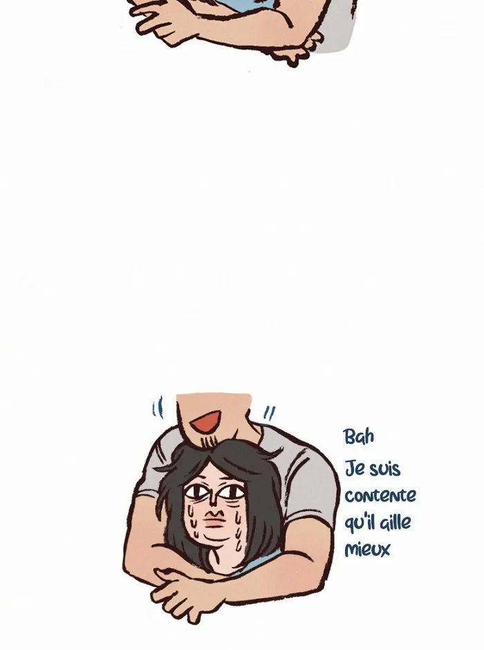 My Giant Nerd Boyfriend - 148 - 67e9e91b05bae.webp