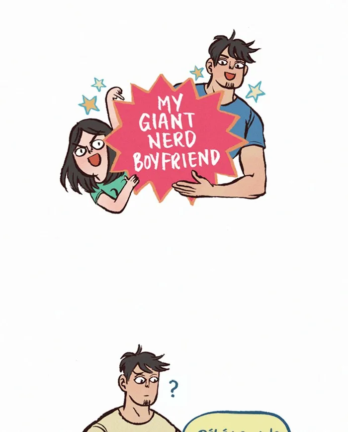 My Giant Nerd Boyfriend - 149 - 67e9e91b1e2b8.webp