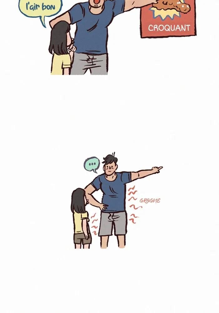 My Giant Nerd Boyfriend - 149 - 67e9e91b91bc7.webp