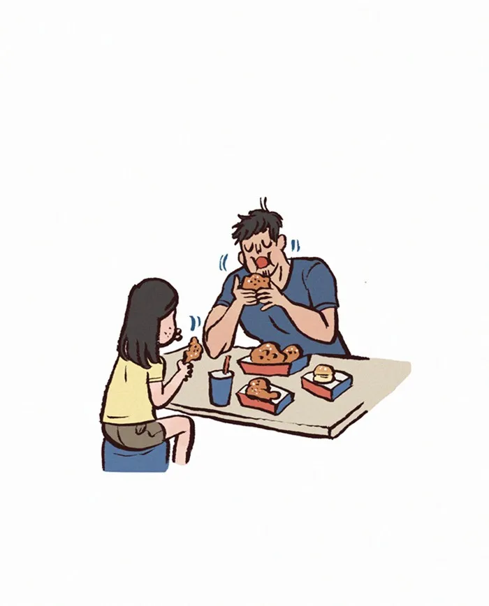 My Giant Nerd Boyfriend - 149 - 67e9e91ba5213.webp