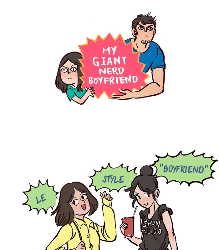 My Giant Nerd Boyfriend - 15 - 67e9e91bb745e.webp