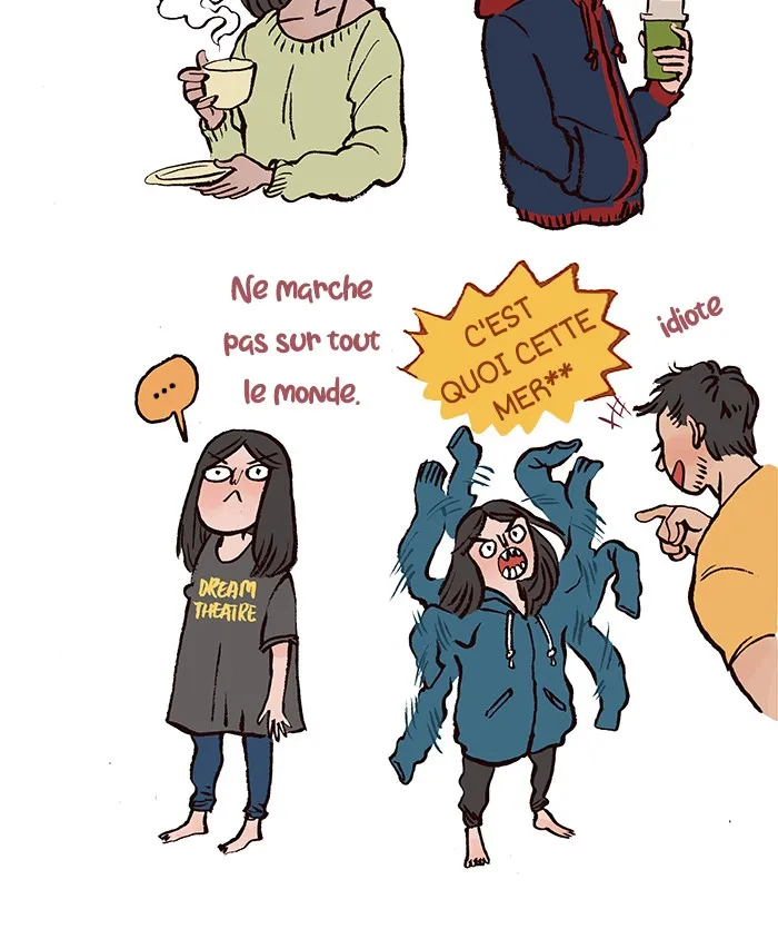 My Giant Nerd Boyfriend - 15 - 67e9e91bdee1d.webp