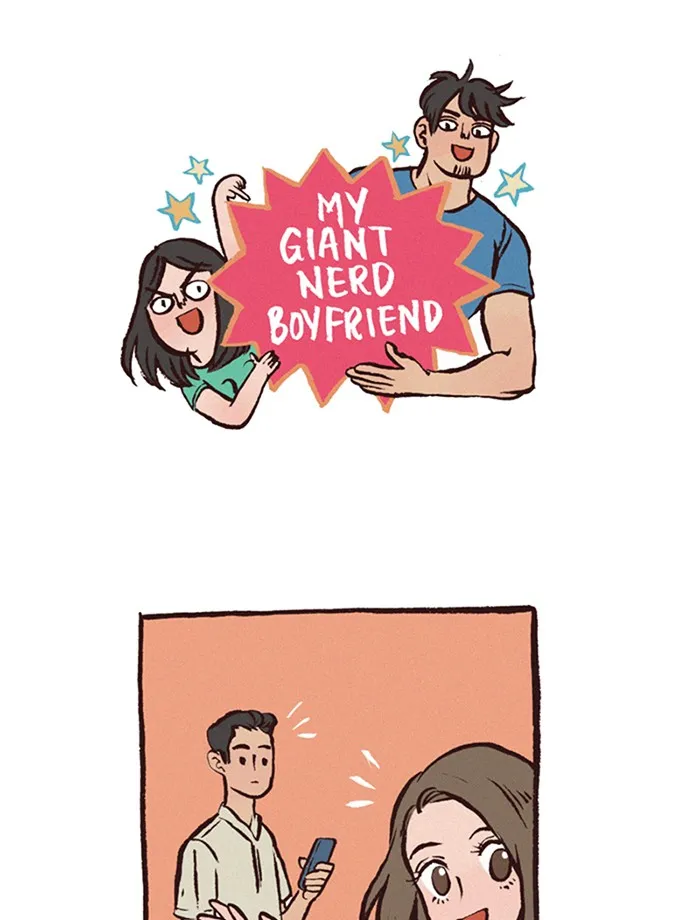 My Giant Nerd Boyfriend - 150 - 67e9e91bf33a9.webp