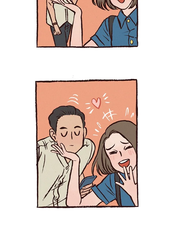 My Giant Nerd Boyfriend - 150 - 67e9e91c13d1e.webp