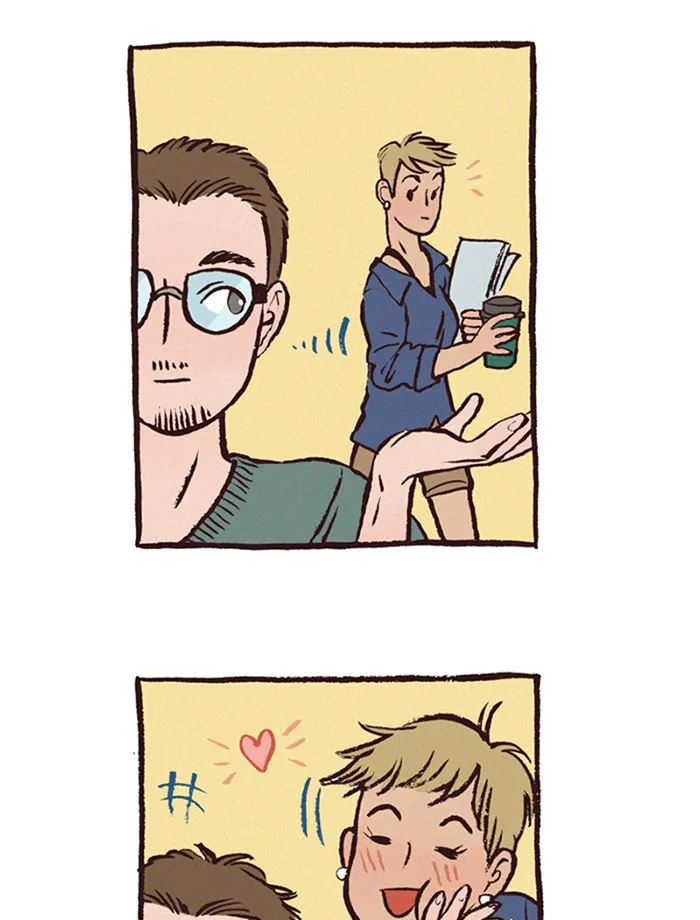 My Giant Nerd Boyfriend - 150 - 67e9e91c296fa.webp