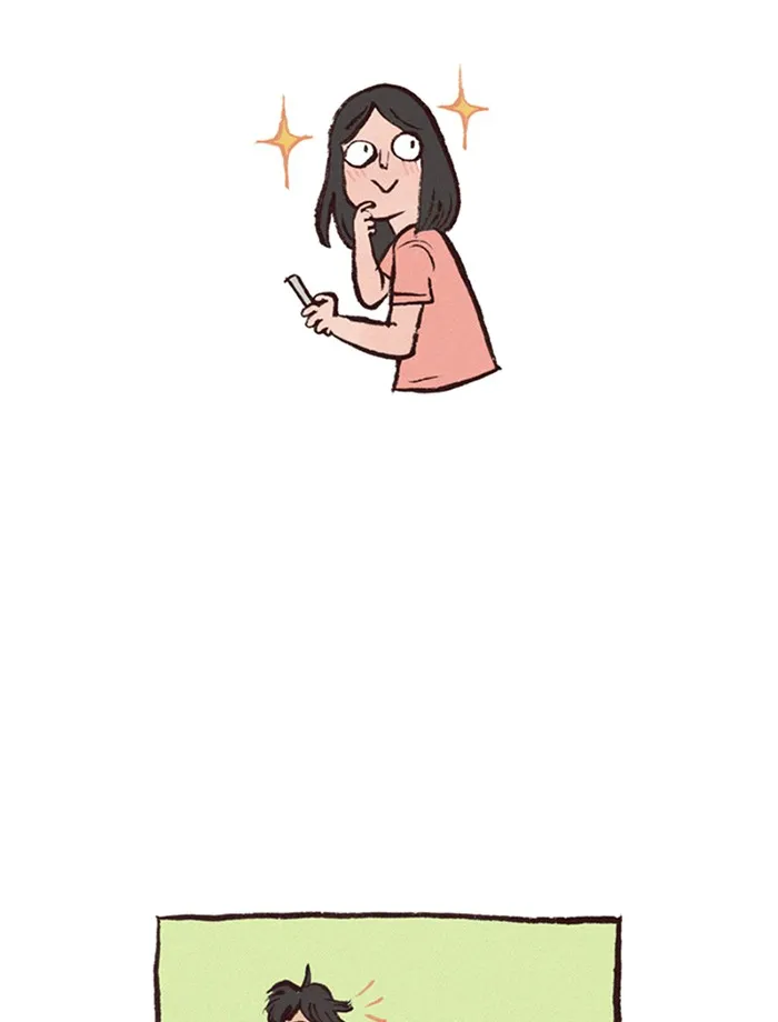 My Giant Nerd Boyfriend - 150 - 67e9e91c63eb1.webp