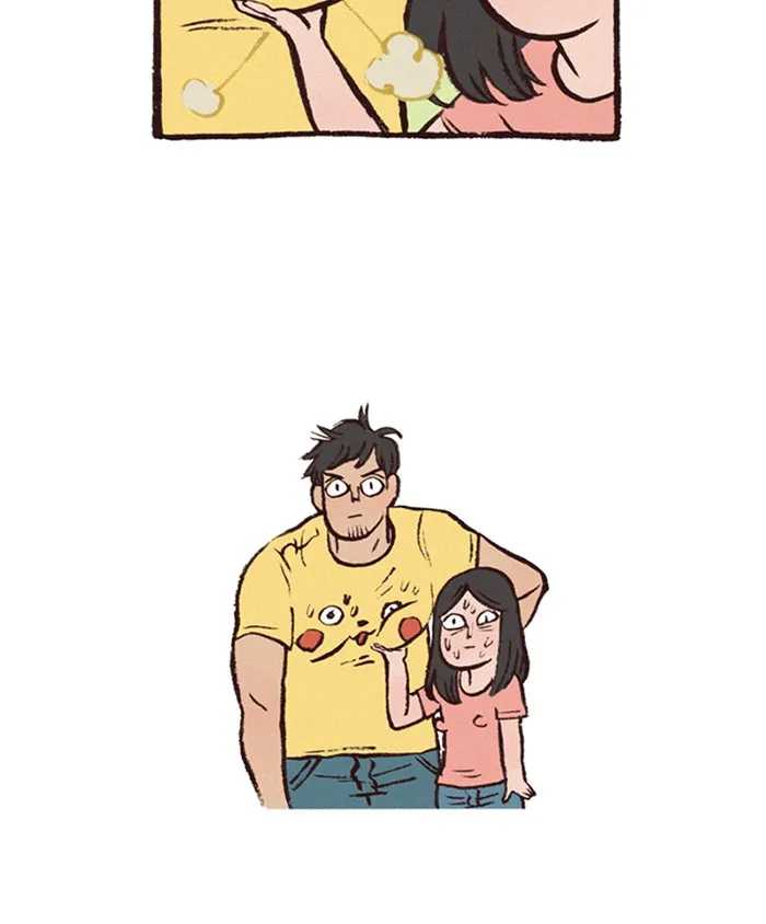 My Giant Nerd Boyfriend - 150 - 67e9e91c912de.webp