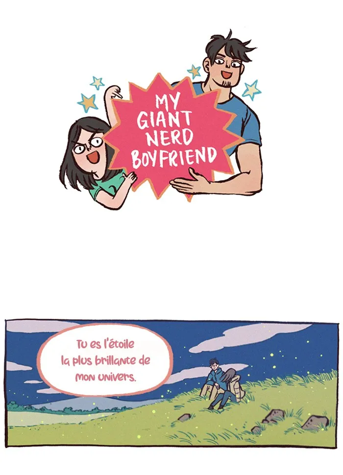 My Giant Nerd Boyfriend - 151 - 67e9e91cab0c6.webp