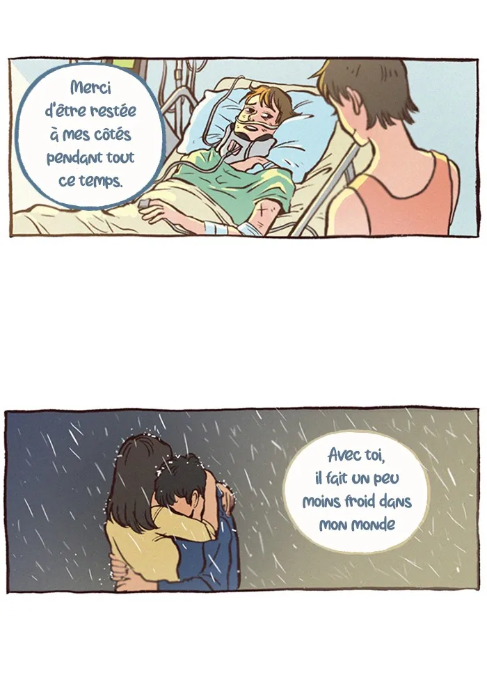 My Giant Nerd Boyfriend - 151 - 67e9e91cc314a.webp