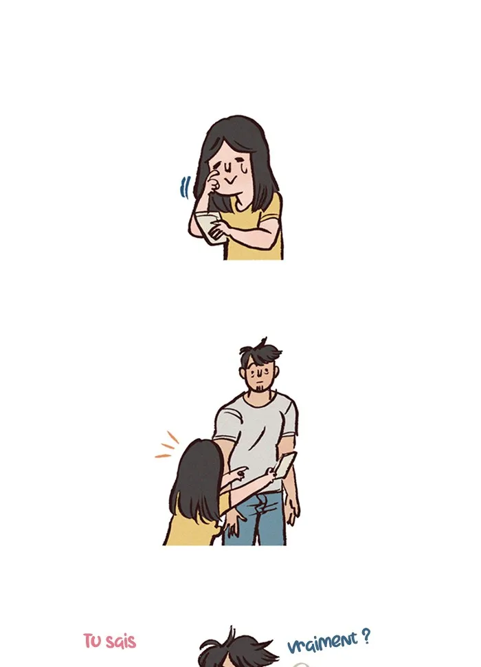 My Giant Nerd Boyfriend - 151 - 67e9e91cd4e3d.webp