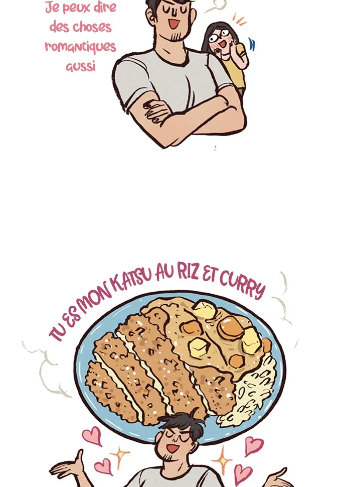 My Giant Nerd Boyfriend - 151 - 67e9e91cec7ac.webp
