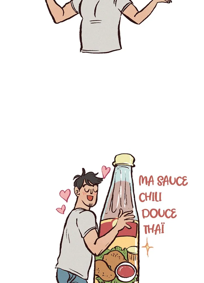 My Giant Nerd Boyfriend - 151 - 67e9e91d0cd2c.webp