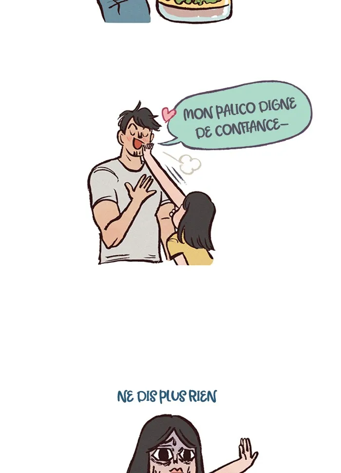 My Giant Nerd Boyfriend - 151 - 67e9e91d1fb26.webp