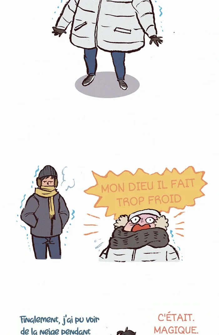 My Giant Nerd Boyfriend - 152 - 67e9e91de15f2.webp
