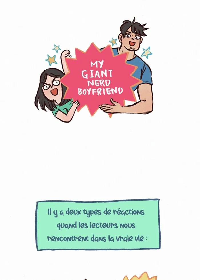 My Giant Nerd Boyfriend - 153 - 67e9e91e1e78e.webp
