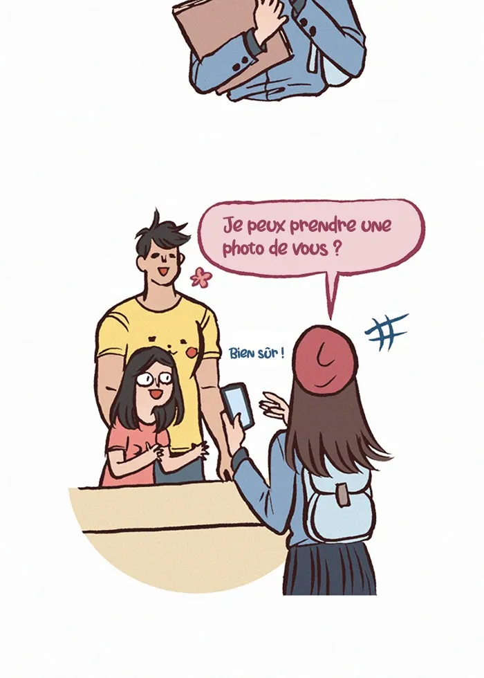 My Giant Nerd Boyfriend - 153 - 67e9e91e521d1.webp