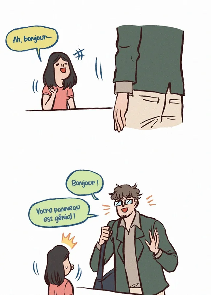 My Giant Nerd Boyfriend - 153 - 67e9e91e6c1f6.webp