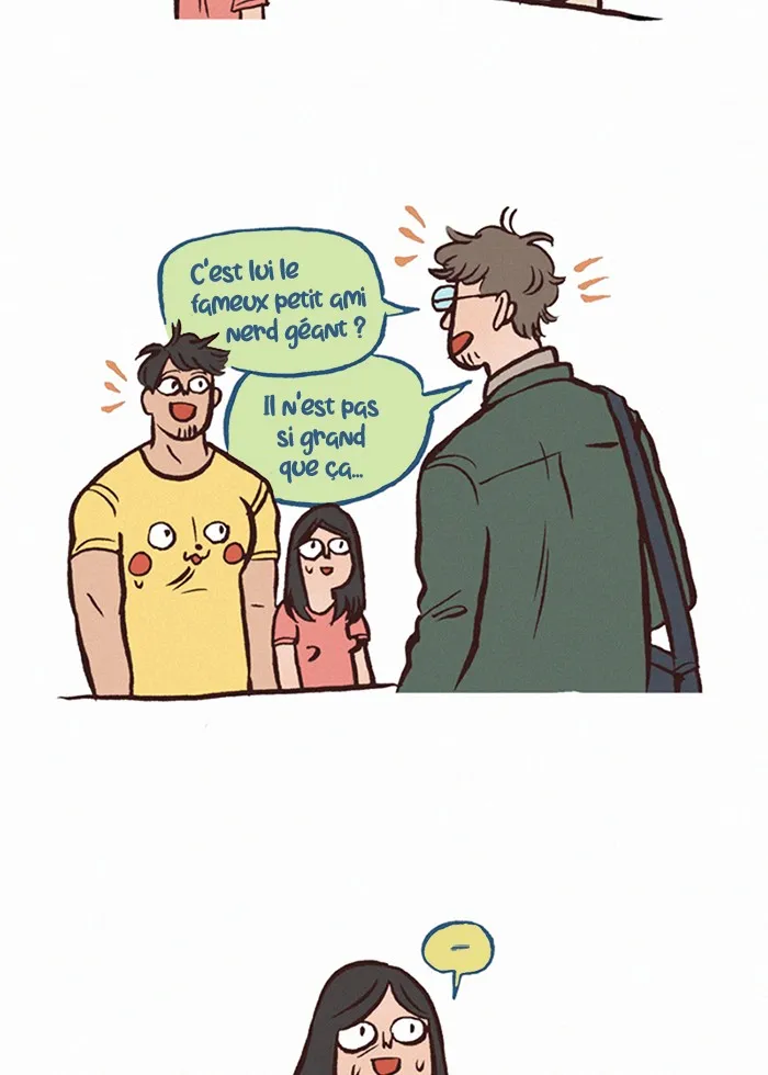 My Giant Nerd Boyfriend - 153 - 67e9e91e84c67.webp