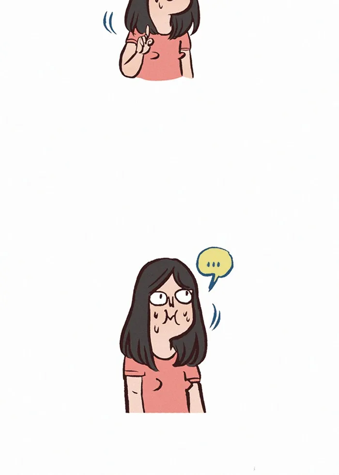 My Giant Nerd Boyfriend - 153 - 67e9e91e9a185.webp