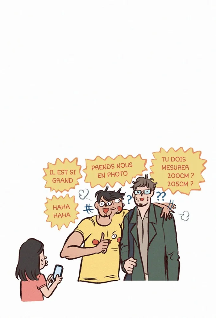My Giant Nerd Boyfriend - 153 - 67e9e91eb316c.webp