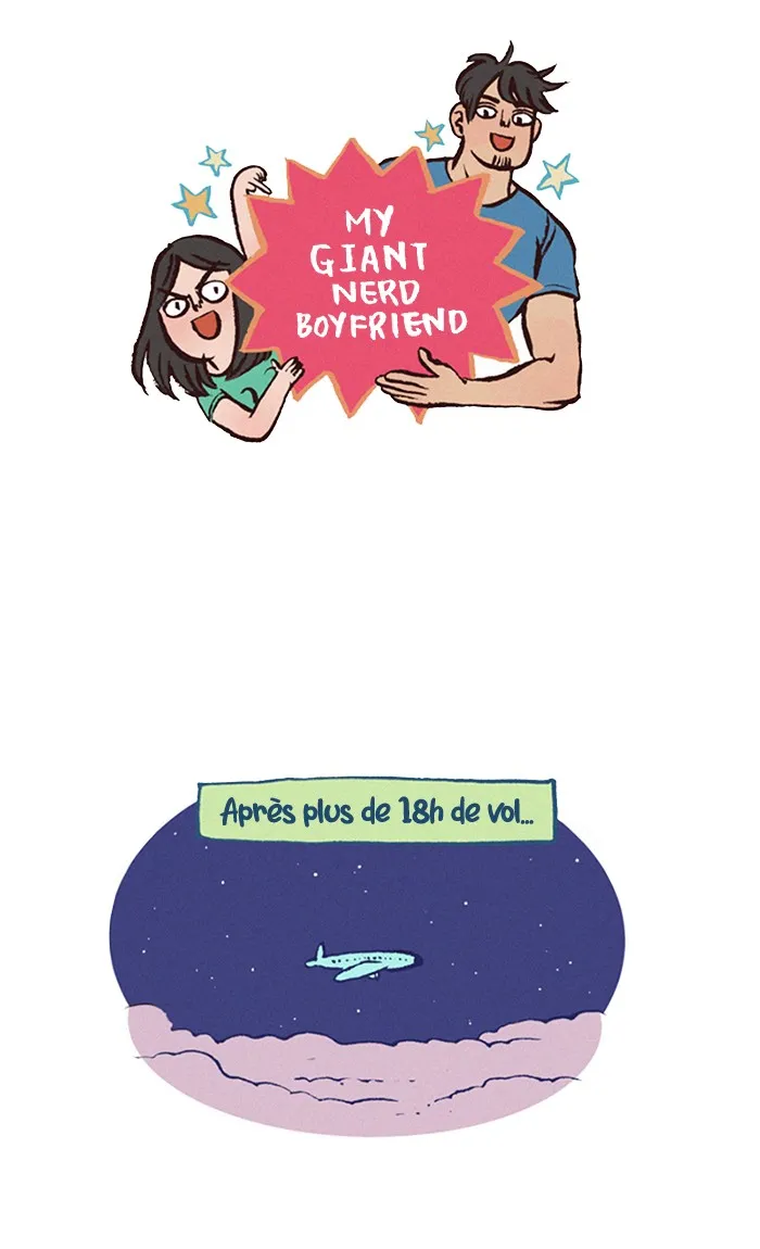 My Giant Nerd Boyfriend - 154 - 67e9e91ecac07.webp