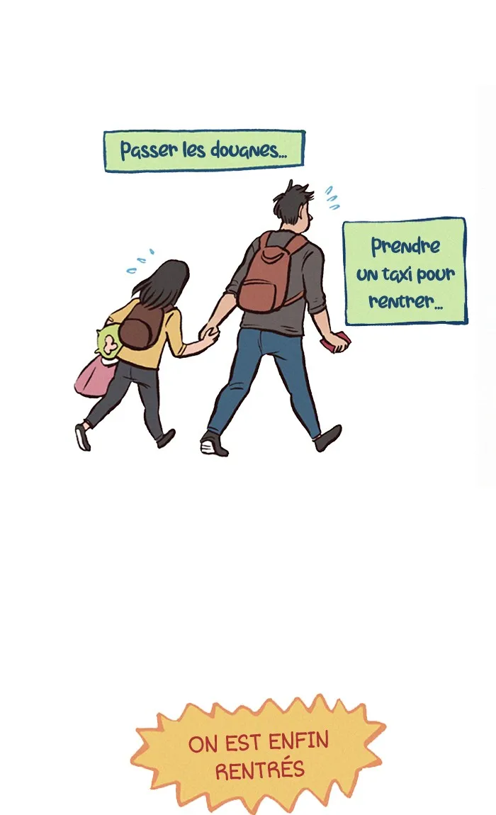 My Giant Nerd Boyfriend - 154 - 67e9e91ee12ba.webp