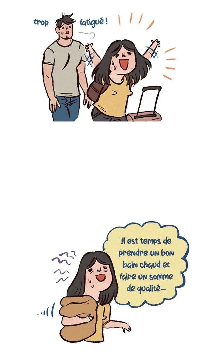 My Giant Nerd Boyfriend - 154 - 67e9e91f05322.webp