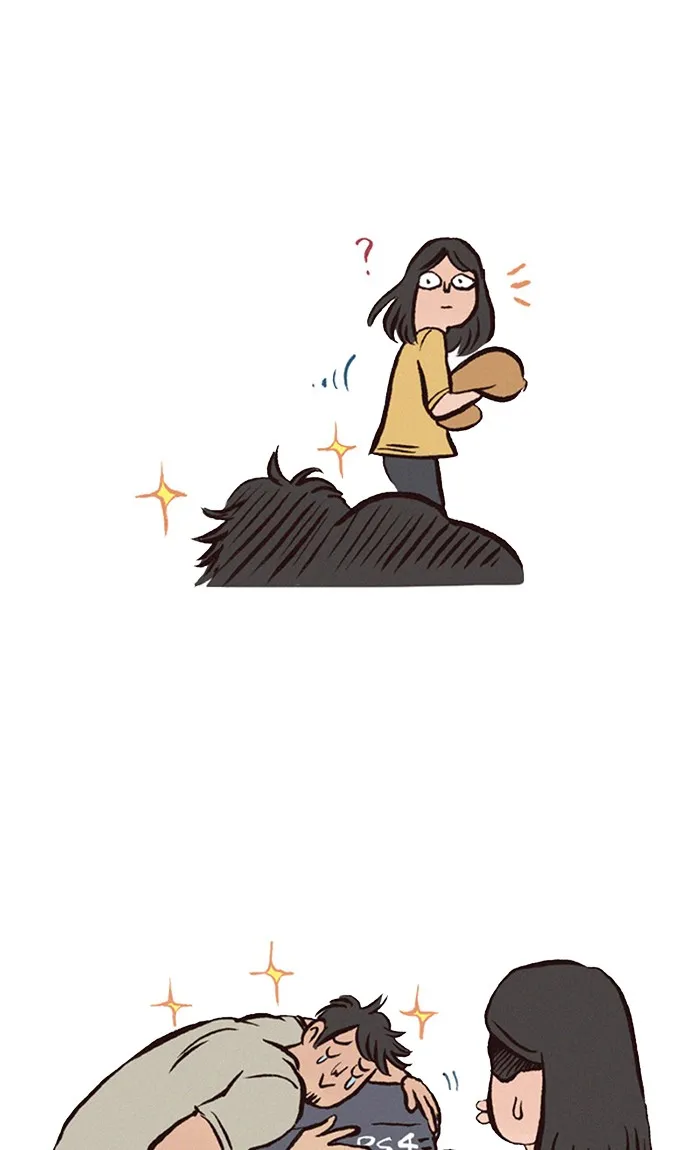 My Giant Nerd Boyfriend - 154 - 67e9e91f1a74c.webp