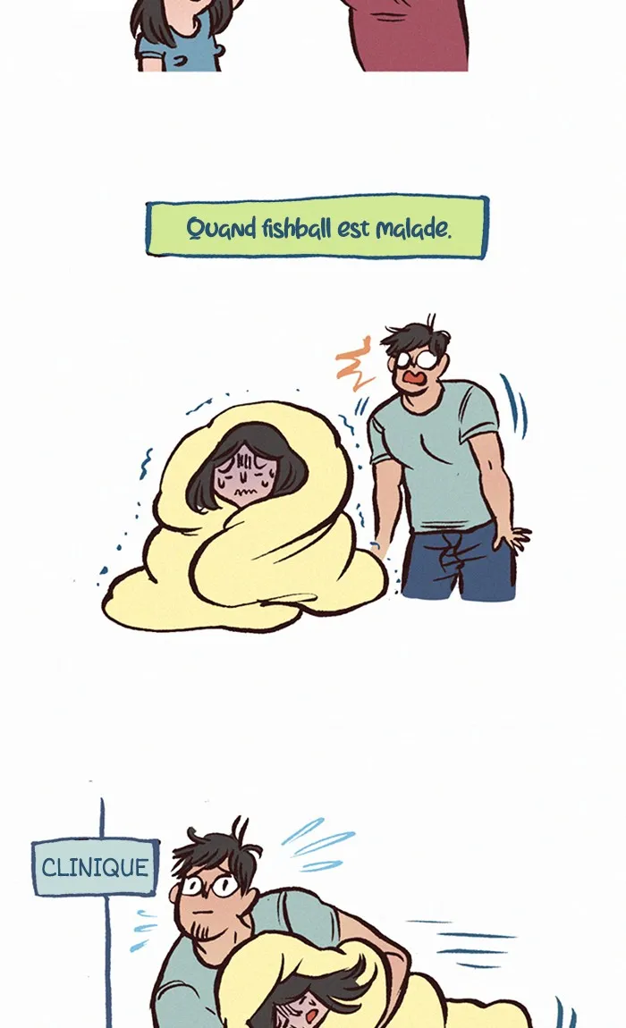 My Giant Nerd Boyfriend - 155 - 67e9e91f9df39.webp