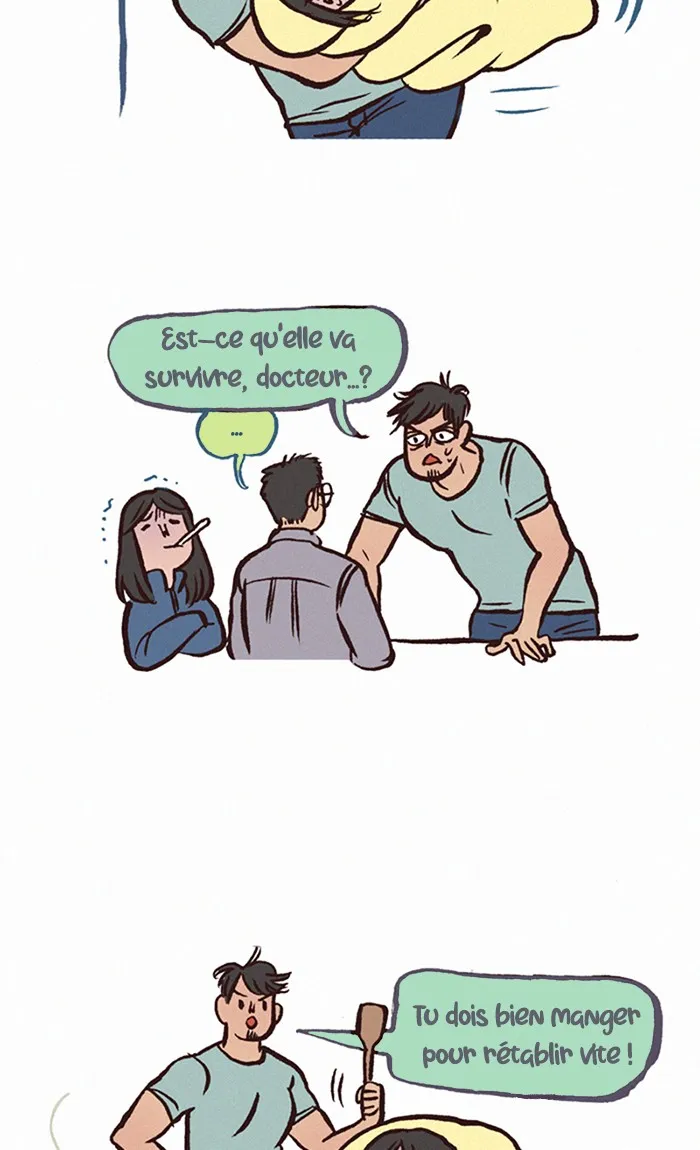 My Giant Nerd Boyfriend - 155 - 67e9e91fbbfb9.webp