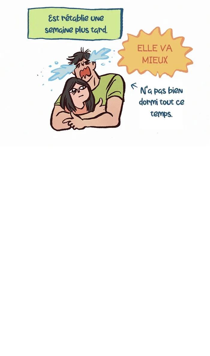 My Giant Nerd Boyfriend - 155 - 67e9e91fefd98.webp