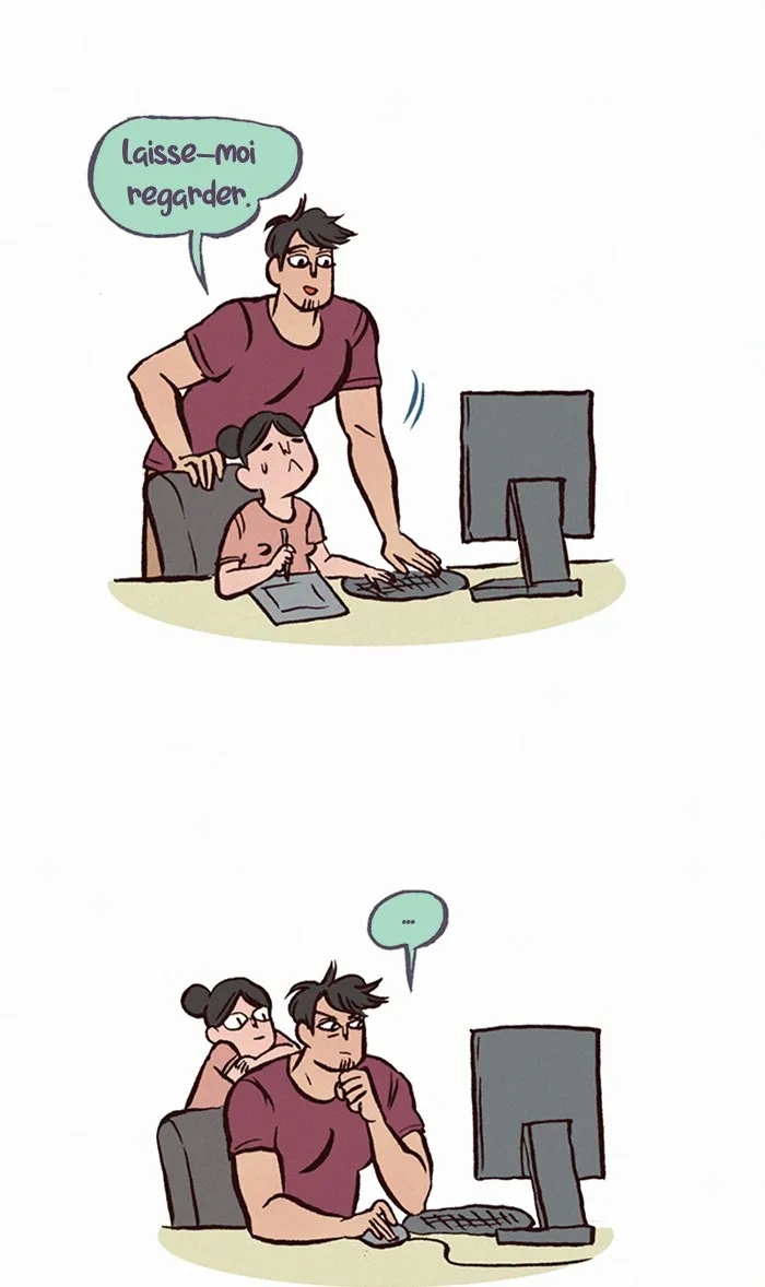 My Giant Nerd Boyfriend - 156 - 67e9e92036df7.webp