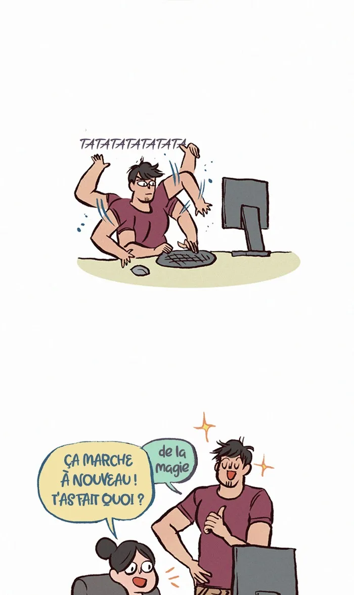 My Giant Nerd Boyfriend - 156 - 67e9e9205325a.webp