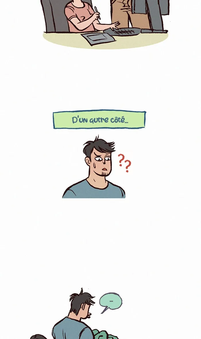 My Giant Nerd Boyfriend - 156 - 67e9e9206d89b.webp