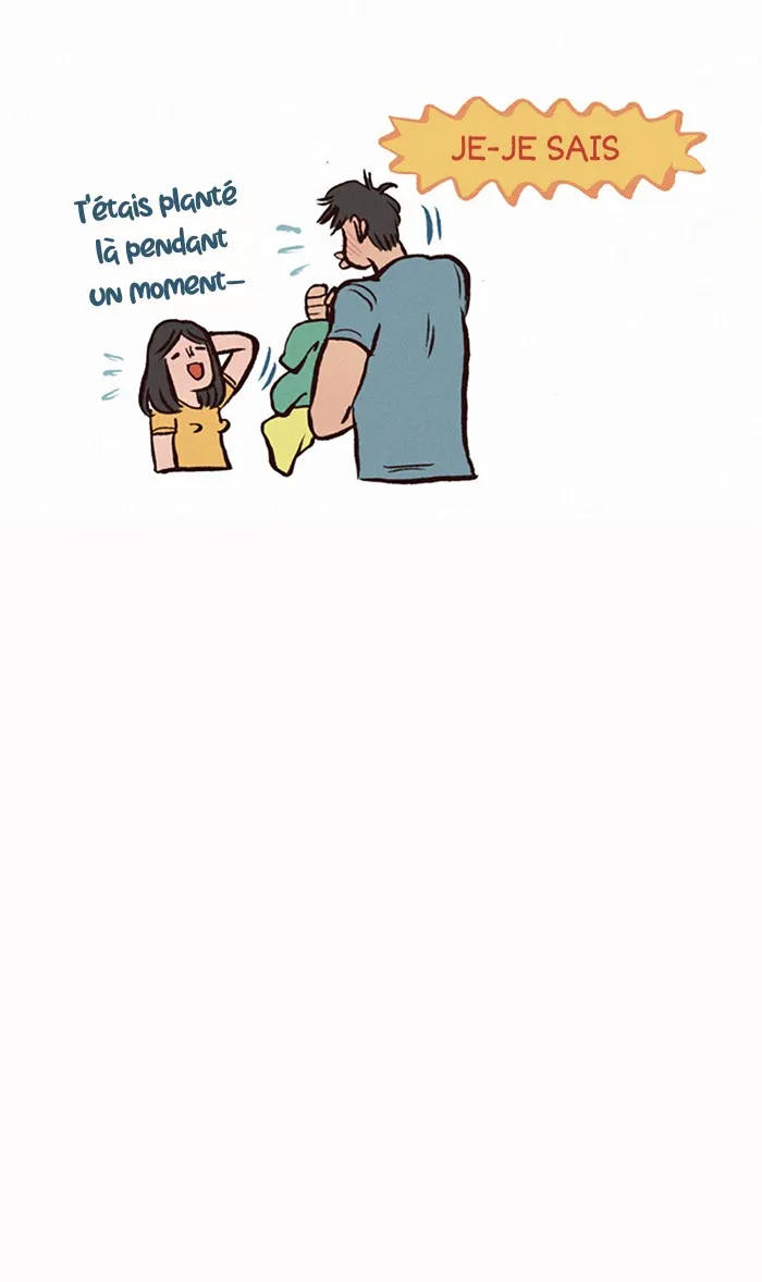 My Giant Nerd Boyfriend - 156 - 67e9e920a4795.webp