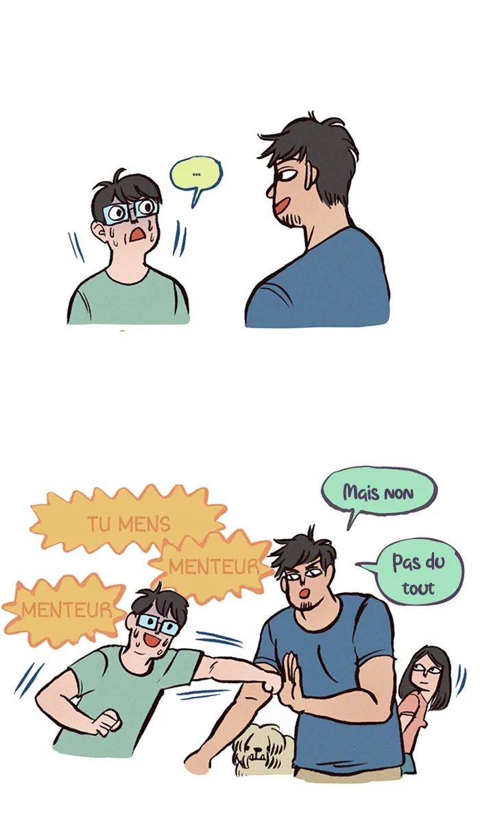 My Giant Nerd Boyfriend - 158 - 67e9e921cc2fe.webp
