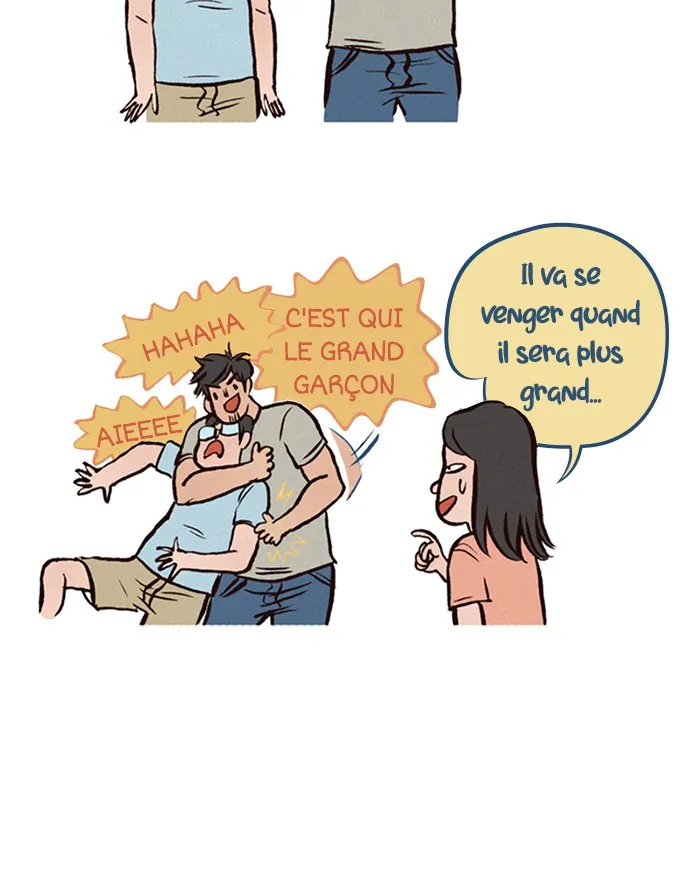 My Giant Nerd Boyfriend - 158 - 67e9e9221bc01.webp