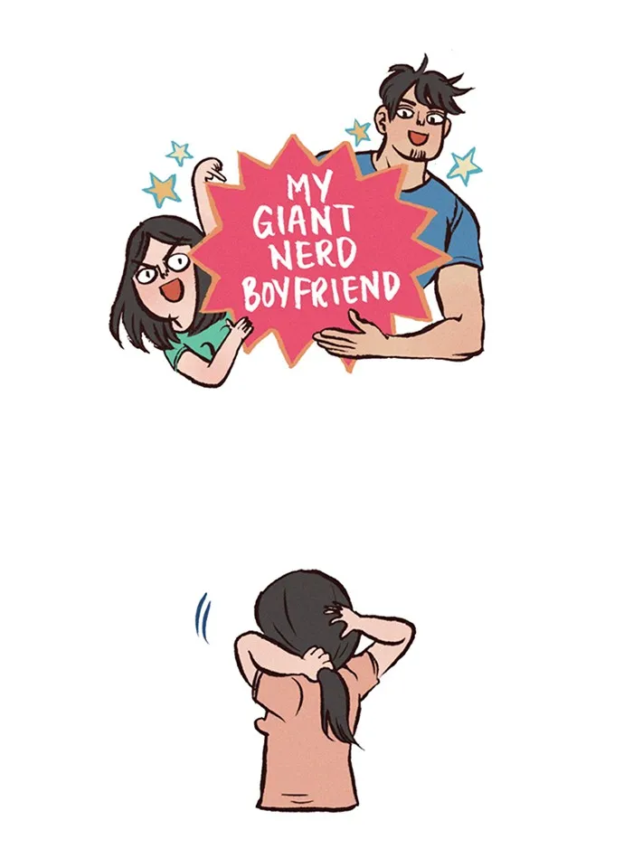 My Giant Nerd Boyfriend - 159 - 67e9e9222f2d3.webp