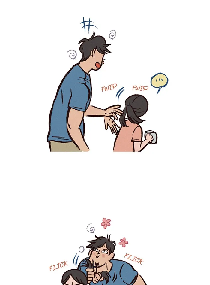 My Giant Nerd Boyfriend - 159 - 67e9e922786f4.webp