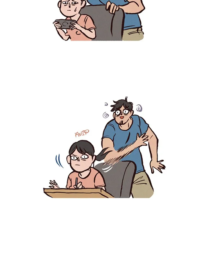 My Giant Nerd Boyfriend - 159 - 67e9e9228adfb.webp