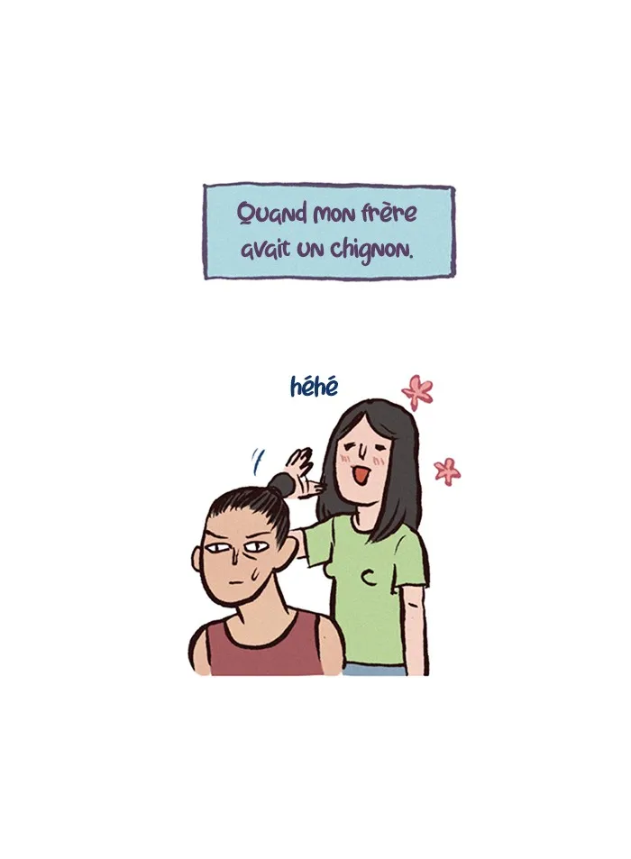 My Giant Nerd Boyfriend - 159 - 67e9e922ae347.webp