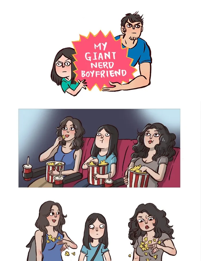 My Giant Nerd Boyfriend - 16 - 67e9e922c55b5.webp