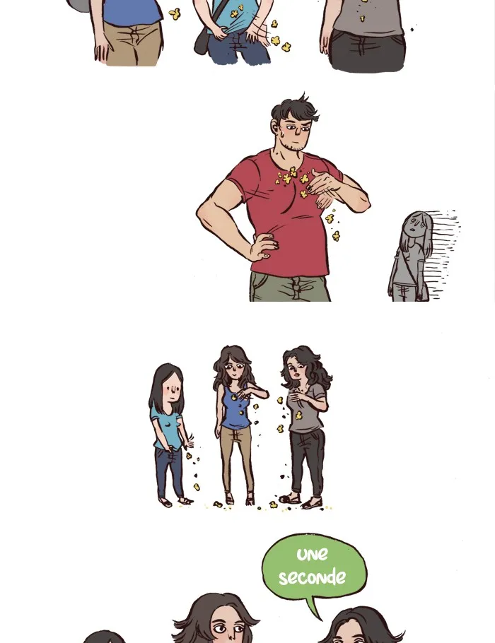 My Giant Nerd Boyfriend - 16 - 67e9e922d8662.webp