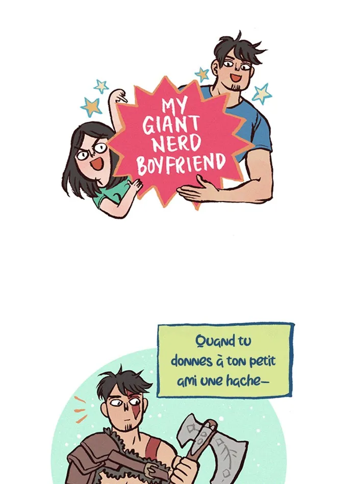 My Giant Nerd Boyfriend - 160 - 67e9e9230c3ca.webp