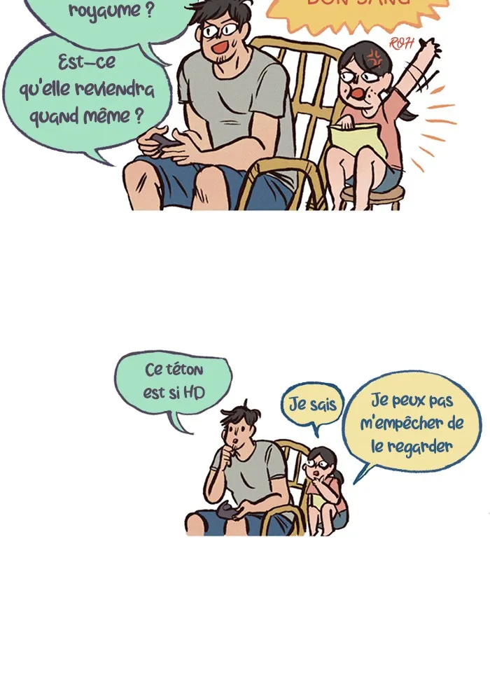 My Giant Nerd Boyfriend - 160 - 67e9e92386c6e.webp