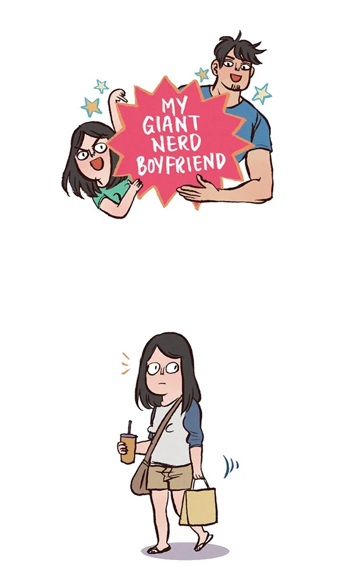 My Giant Nerd Boyfriend - 161 - 67e9e9239d68b.webp