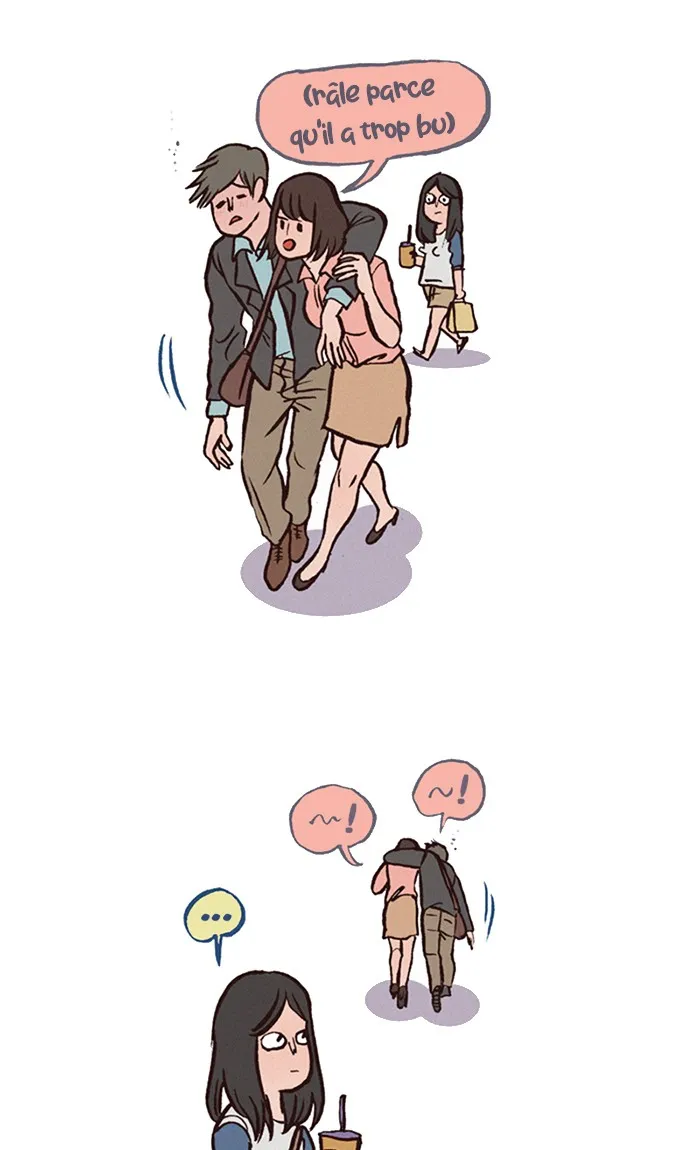My Giant Nerd Boyfriend - 161 - 67e9e923b4db6.webp
