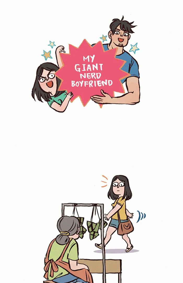 My Giant Nerd Boyfriend - 162 - 67e9e92448a69.webp